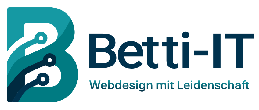 Betti-IT